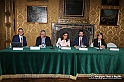 VBS_4851 - Presentazione Art Site Fest 2021